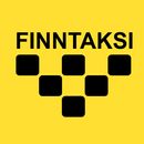 FINNTAKSI APK