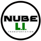 NUBE L.I.-icoon
