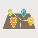 <moved to own account> KAUST Ride APK