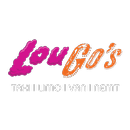 Lou Go's Taxi - Safe Rides APK