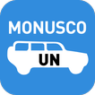 MONUSCO eDispatch