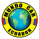 MUNDO CAR ECUADOR APK