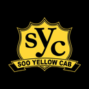 Soo Yellow Cab APK