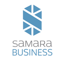SamaraBusiness APK
