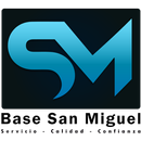 San Miguel APK
