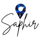 Saphir Taxi APK