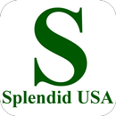 Splendid USA APK