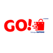 Go by Pasamar
