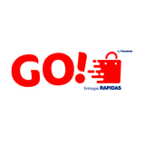 Go by Pasamar icon