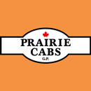 Prairie Cabs APK