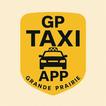 GP Taxi App