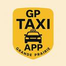 GP Taxi App APK
