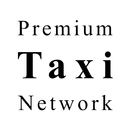Premium Taxi Network APK