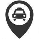 APK Quick Cars York