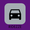RIDEZZE