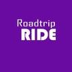 Ride