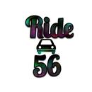 Ride56 APK