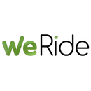 WeRide - your first electric taxi APK