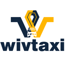 Wivtaxi APK