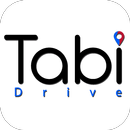 TABIDRIVE APK
