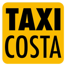 TAXICOSTA APK