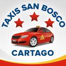 TAXI SAN BOSCO APK