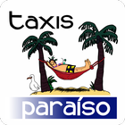 TAXIS PARAISO أيقونة