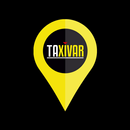 TAXIVAR APK