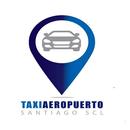Taxi Aeropuerto Santiago SCL APK