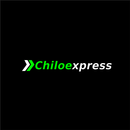 Taxi Chiloexpress APK