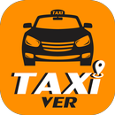 Taxi Ver APK