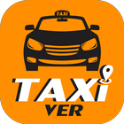 Taxi Ver ícone