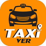 Taxi Ver 图标