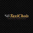 Taxichois APK