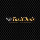 Taxichois 圖標
