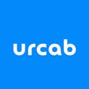 URCAB APK