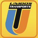 Unidos Transports Inc APK