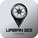 Urban GO! Panama APK