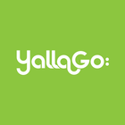 YallaGo: 아이콘