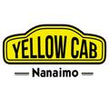 Yellow Cab Nanaimo