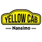 Yellow Cab Nanaimo icon