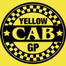 Yellow Cabs GP APK