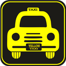 Yellow Taxi Winnipeg APK