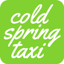 ColdSpring Taxi APK