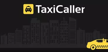 TaxiCaller
