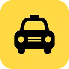 TaxiCaller APK download