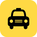 Taxi Caller APK