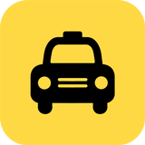 TaxiCaller أيقونة