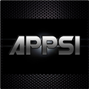 APPSI APK