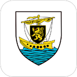 Galway Taxis 圖標